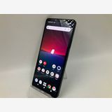 6032006K�����ʡ�Xperia10IV/SO-52C(�֥�å�)