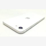 602003U�ڿ���Ʊ�͡�iPhoneSE2 128GB�ʥۥ磻�ȡ�