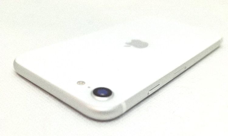 602003U�ڿ���Ʊ�͡�iPhoneSE2 128GB�ʥۥ磻�ȡ�