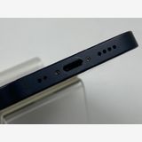 �ò��ʡ�SIM�ե꡼6062002K��ͥ�����ʡ�iPhone12mini 648GB(�֥�å�)
