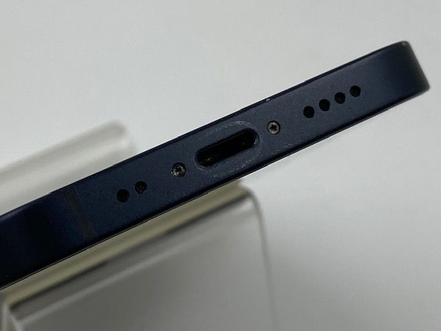 �ò��ʡ�SIM�ե꡼6062002K��ͥ�����ʡ�iPhone12mini 648GB(�֥�å�)