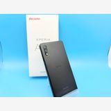 SIM���å�����ѡ�6101015D���̾�����ʡ�Xperia AceII/SO-41B(�֥�å�)