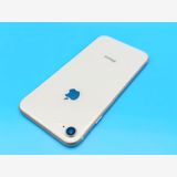 6081016D��ͥ������ʡ�iPhone8 64GB(�������)SIM�ե꡼��
