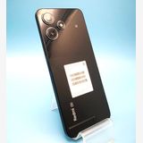 6071018D�ڿ���Ʊ���ʡ�A401XM/Redmi12 5G�ʥ֥�å���SIM�ե꡼