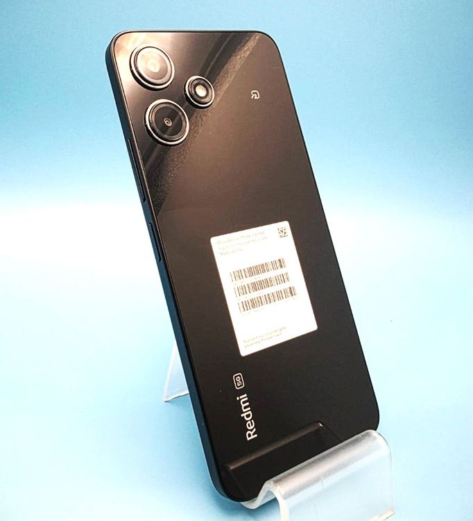 6071018D�ڿ���Ʊ���ʡ�A401XM/Redmi12 5G�ʥ֥�å���SIM�ե꡼