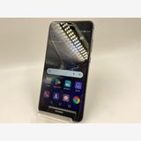 6042012K SIM�ե꡼��ͥ�����ʡ�P10 lite/WAS-LX2J Jcom��