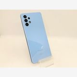 SIM���å�����ѡ�607011U�ڥ�����ʡ�Galaxy A32 5G/SCG08(�֥롼)