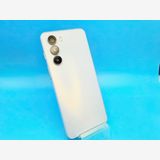SIM�ե꡼��6051016D�ڥ�����ʡ�nubia S 5G/A403ZT(�饤�ȥѡ��ץ�)