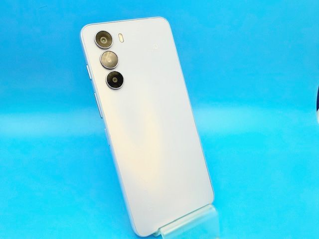 SIM�ե꡼��6051016D�ڥ�����ʡ�nubia S 5G/A403ZT(�饤�ȥѡ��ץ�)