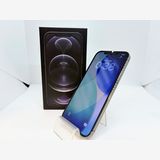 SIM���å�����ѡ�605006U��Ķ���ʡ�iPhone12ProMax 256GB(����ե����ȡ�