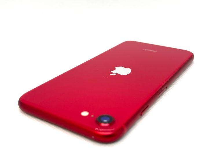 SIMåѡ511011UĶʡiPhoneSE2 64GB(å)