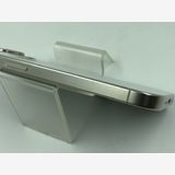 �Хåƥ꡼85% SIM�ե꡼ 6072007K��ͥ�����ʡ�iPhone15Pro 256GB