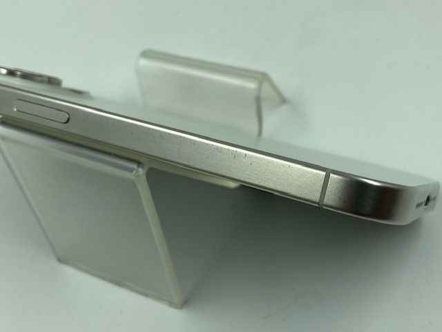 �Хåƥ꡼85% SIM�ե꡼ 6072007K��ͥ�����ʡ�iPhone15Pro 256GB