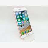 6021003D��Ķ���ʡ�iPhone6s 16GB(�������������)SIM�ե꡼��