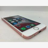 604011U��ͥ�����ʡ�iPhone6s 64GB(�������������)