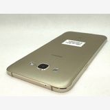 SIM�ե꡼! 401029U��Ķ���ʡ�Galaxy A8 /SCV32(�������)