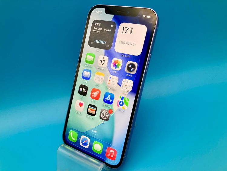 6071017D�����ʡ�iPhone12 128GB(�ѡ��ץ�)