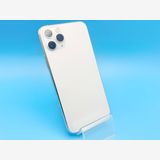 �ò���Bt100%��6101002D�����ʡ�iPhone11Pro 256GB(����С�)