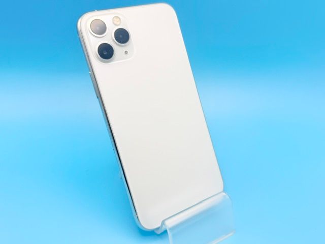 �ò���Bt100%��6101002D�����ʡ�iPhone11Pro 256GB(����С�)
