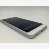 5082006KĶʡLibero S10/901ZT(ۥ磻)