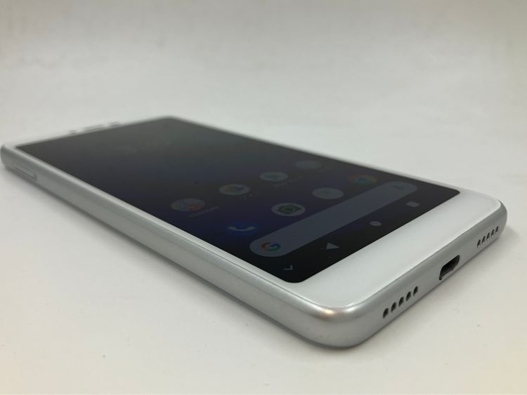 5082006KĶʡLibero S10/901ZT(ۥ磻)