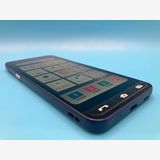 6091019D��Ķ���ʡ�BASIOactive/SHG09(�֥롼)