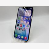 �ò��� 6102001K�ڥ���󥯡�iPhone12Pro 512GB(�������)SoftBank��