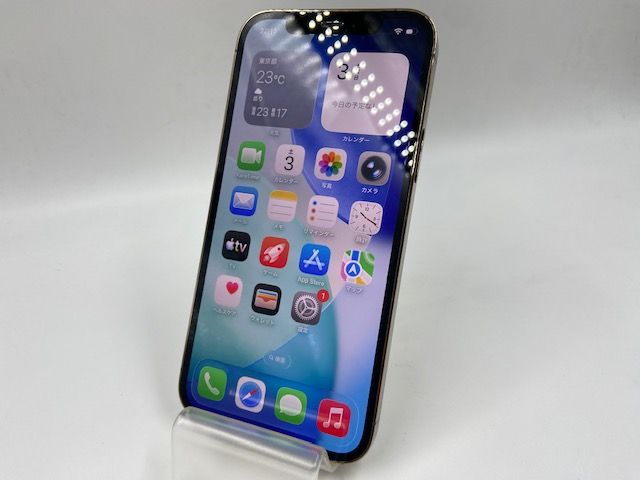 �ò��� 6102001K�ڥ���󥯡�iPhone12Pro 512GB(�������)SoftBank��