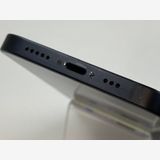 �ò��ʡ�SIM�ե꡼ 6082003K��ͥ�����ʡ�iPhone12 64GB(�֥�å�)