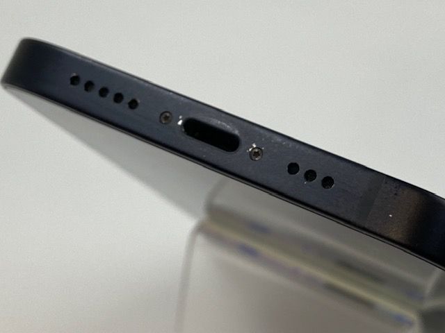 �ò��ʡ�SIM�ե꡼ 6082003K��ͥ�����ʡ�iPhone12 64GB(�֥�å�)