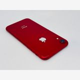 ò511004UʡiPhoneXR 64GB(å)SIMե꡼