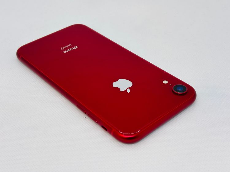 ò511004UʡiPhoneXR 64GB(å)SIMե꡼