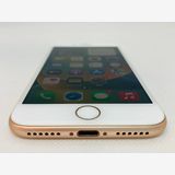 606002U�Хåƥ꡼¿��Ķ���ʡ�iPhone8 64GB(�������)