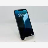 SIM�ե꡼��512021U�����ʡ�iPhone13 128GB(�֥�å�)