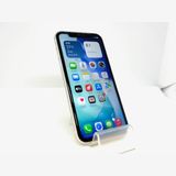��������! 605005U��Ķ���ʡ�iPhone11 128GB(�ۥ磻��)SIM�ե꡼