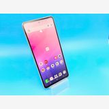 SIM�ե꡼��6051015D��Ķ���ʡ�Galaxy A53/SC-53C(��������ۥ磻��)