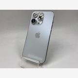 �ò��ʡ�SIM�ե꡼ 5122015K��Ķ���ʡ�iPhone14Pro 256GB(����С�)