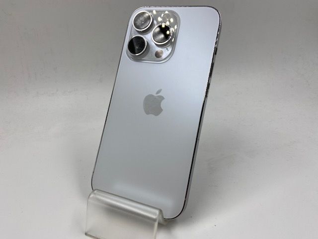 �ò��ʡ�SIM�ե꡼ 5122015K��Ķ���ʡ�iPhone14Pro 256GB(����С�)