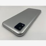 90%ʾ 5112005KڿƱۤ͡󤿤󥹥ޥ3/A205KC(С)