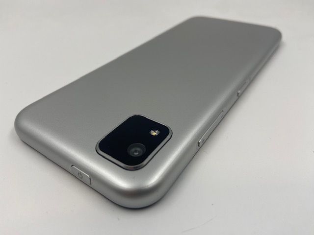 90%ʾ 5112005KڿƱۤ͡󤿤󥹥ޥ3/A205KC(С)