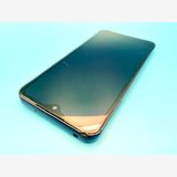 SIM�ե꡼��6071002D���̾�����ʡ�arrows we/F-51B(�ͥ��ӡ�)