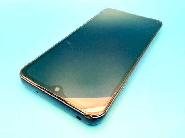 SIM�ե꡼��6071002D���̾�����ʡ�arrows we/F-51B(�ͥ��ӡ�)