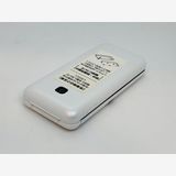 SIMե꡼511018UĶʡDIGNO/KY-42C(ۥ磻)