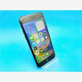 �������ò���6041014D��ͥ�����ʡ�iPhoneSE(2) 64GB(�֥�å�)SIM�ե꡼��