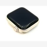 610010U�ڥ�����ʡ�Apple Watch SE(�裲����)/GPS + Cellular