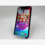SIM�ե꡼ 5122017K��Ķ���ʡ�iPhone11 128GB(�ѡ��ץ�)
