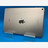 6081022D��Ķ���ʡ�iPad mini��5���� 64GB(�������)Wifi����