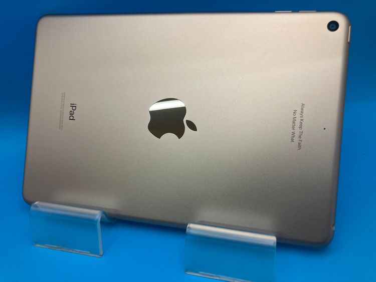6081022D��Ķ���ʡ�iPad mini��5���� 64GB(�������)Wifi����