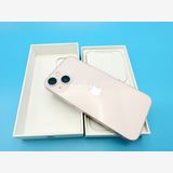 �ե�����դ���6081027D�ڿ���Ʊ�͡�iPhone13mini 128GB(�ԥ�)
