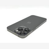 Bt96%!! 510028UͥʡiPhone13 Pro 128GB(֥å)